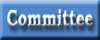 Committee