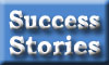 Success Stories