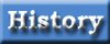 History