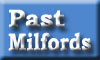 Past Milfords