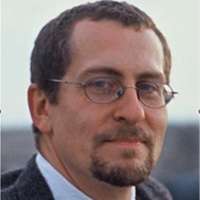 Jim Anderson